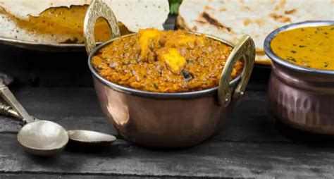 5 Restaurants In West Delhi that Deliver Food Late Night | WhatsHot ...