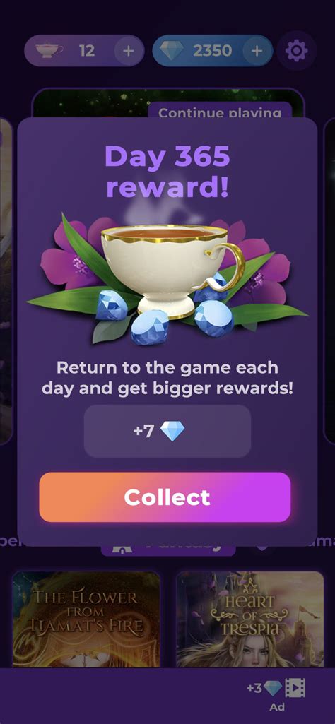 525,600 minutes streak! : r/RomanceClub