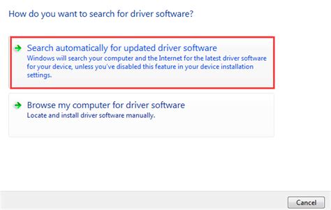 Image result for Controller Driver Update