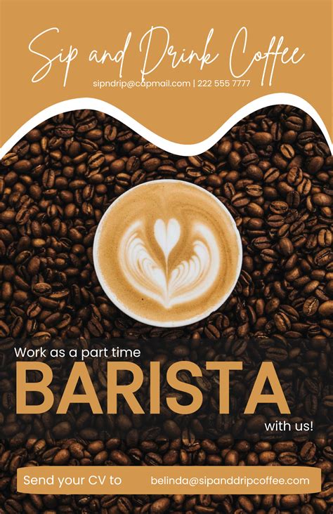 Weekend Job Poster 的图像结果