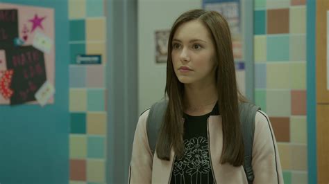 Watch I Am Frankie Season 2 Episode 18: I am...in Need of a Plan ...