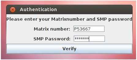 Image result for How to Write Code Transcript