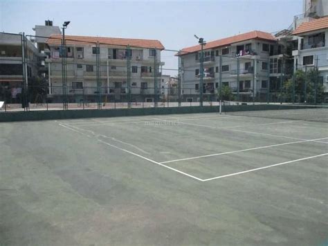 Greenwood Regency in Sarjapur Road, Bangalore: Price, Brochure, Floor ...