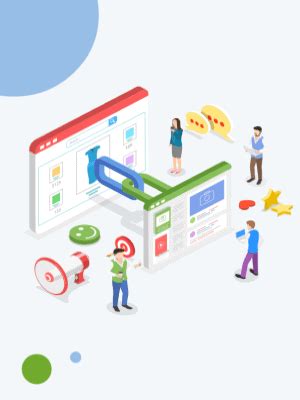 Creative Brief Template for Your Next Website Project - Crazy Domains Learn