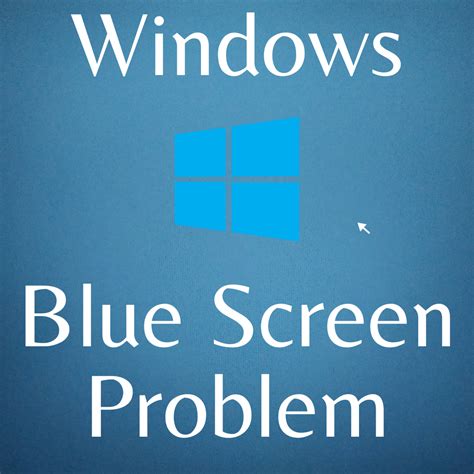 Image result for How to Fix Blue Screen Problem