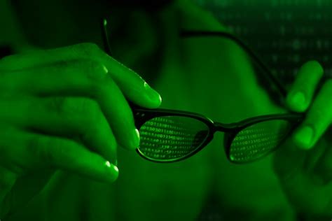 Image result for Matrix Hacker Wallpaper