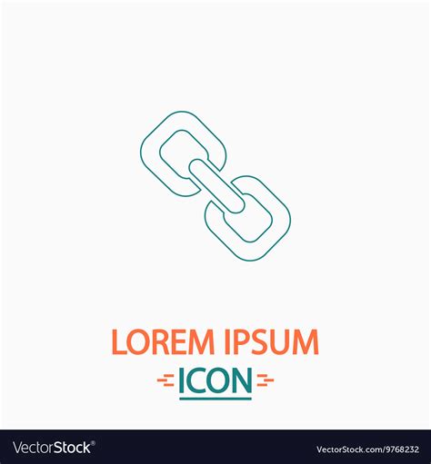 What Is a Link On Computer 的图像结果