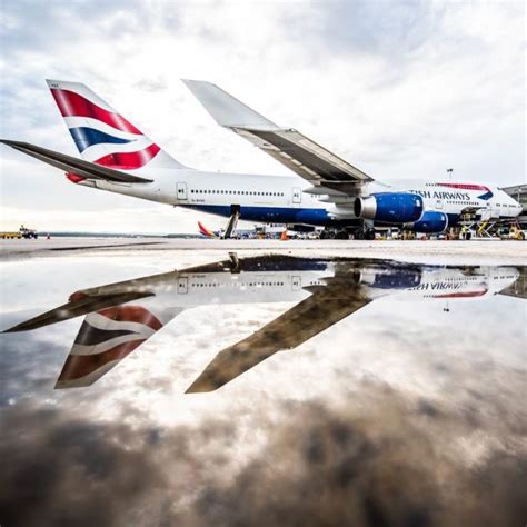 Cheap Air Flights 的图像结果