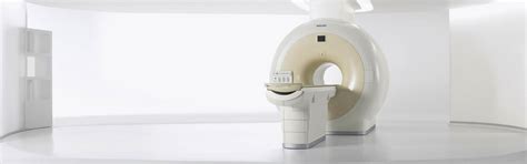 Understand MRIs