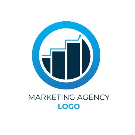 Marketing Logo 的图像结果