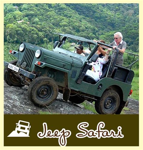 Best Nature Resort in Thekkady | Kalpavanam Heritage Resort