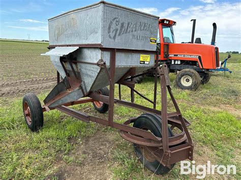 Image result for Portable Feed Container Loader