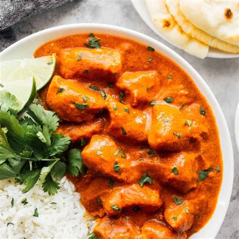 Eat Authentic Punjabi Food At Chenab In Vashi | LBB, Mumbai