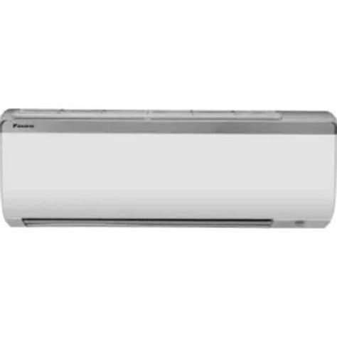 Daikin MTL50TV16V3 1.5 Ton 3 Star Split AC - Price in India ...