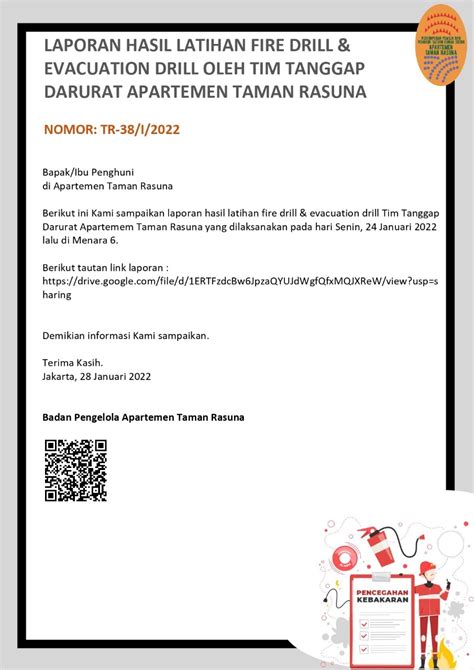 Image result for How to Open the Terminal Window in Java Program