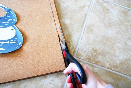 Image result for DIY String Art Tutorial