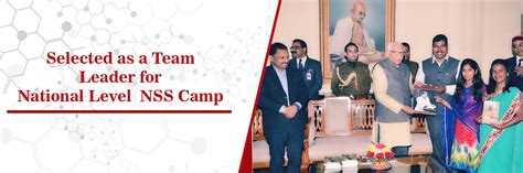 Dr. D. Y. Patil Arts, Commerce & Science Women's College