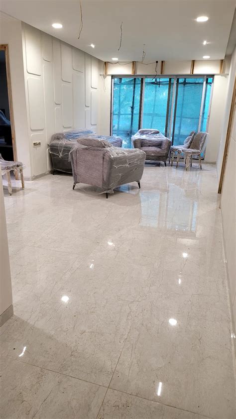 Resale 3 Bedroom 1000 Sq.Ft. Apartment in Dream Arihant Niwara Sky ...