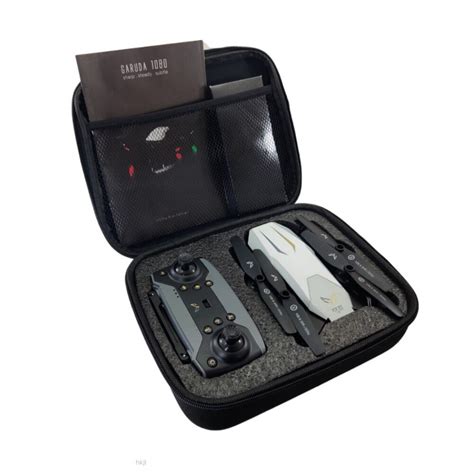 Made in India Drones: Cutting-Edge Technology and Quality Craftsmanship