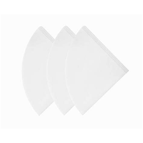 Coffee equipment – Dope Coffee Roasters