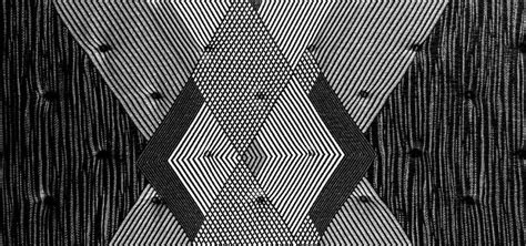 Home [www.simmonsbeautyrest.in]