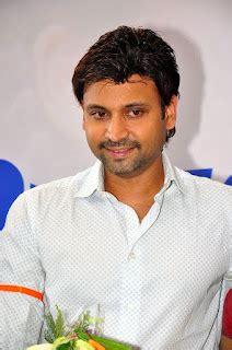 Sumanth Biodata, Movies, Net-worth, Age, New Movies, Affairs, New Look ...