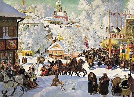 Уяв — Википеди