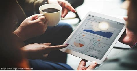 Image result for How to Develop an E-Commerce Web