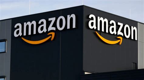 Different Ways to Use Delivery Challan