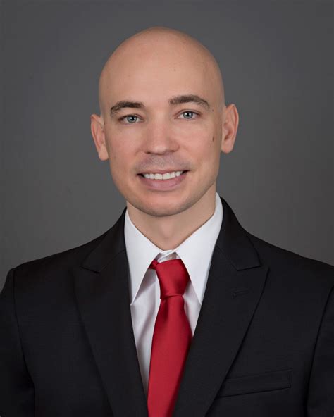 Lake Villa Village Board race features 5 candidates running for 3 seats ...