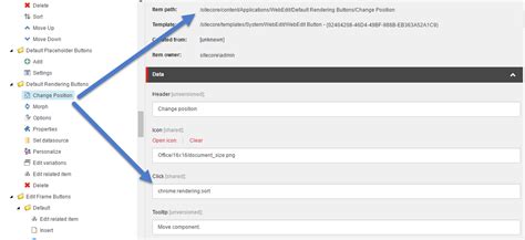 Image result for Component Move Data Error