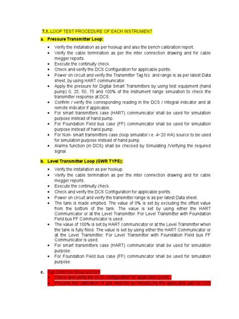 Loop Testing Tutorial 的图像结果