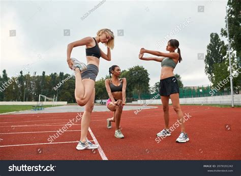 Image result for Prototype Tech Examples