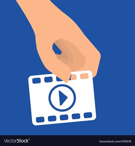 Example of Vector Graphicsin Multimedia 的图像结果