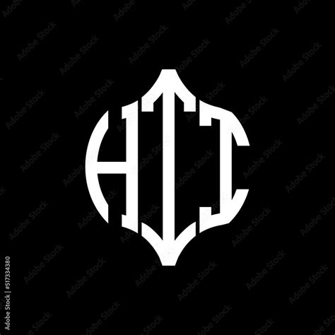 Image result for HTI Examples