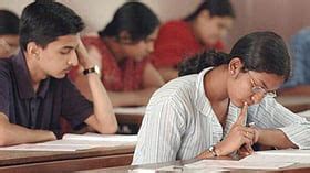 Mumbai News: Counselling Session Held For 110 Nirmala Niketan College ...