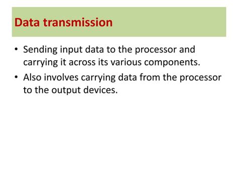Computer Data Processing 的图像结果