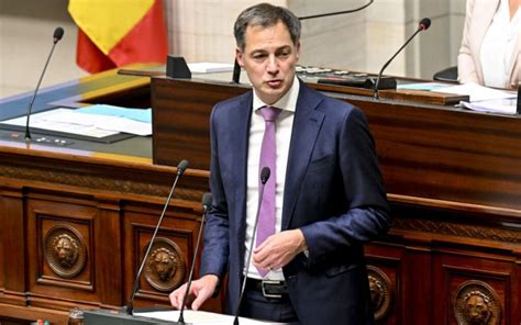 Tibet Rights Collective - International Campaign for Tibet Urges ...