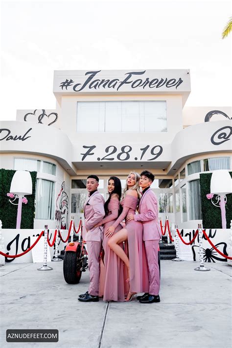 ASHLY SCHWAN Feet - AZNudeFeet