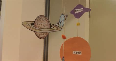 Image result for Mobile Planet Tutorial 4th Grade