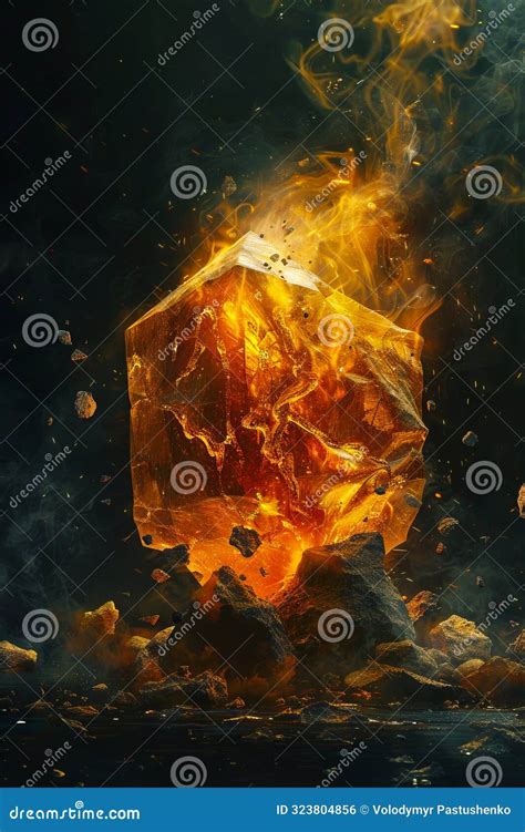 Image result for Pop Rocks Exploding