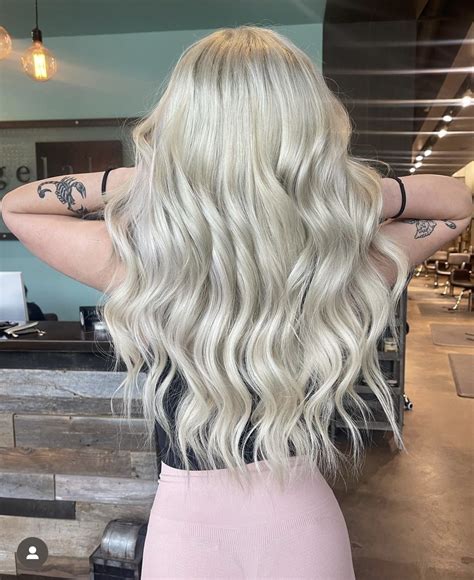 Balayage & Blonding Services by Expert Stylists - Lalo Salon