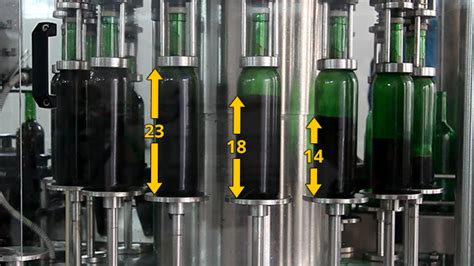 Image result for Free Machine Vision Software