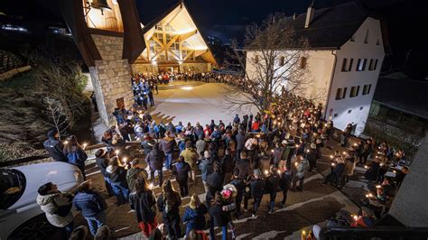 Missing skiers tried to dig 'snow caves' before they died in Swiss Alps, says rescuer | World ... - founded in switzerland