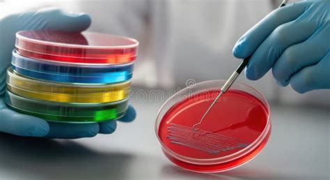 Biotechnology Bacteria 的图像结果