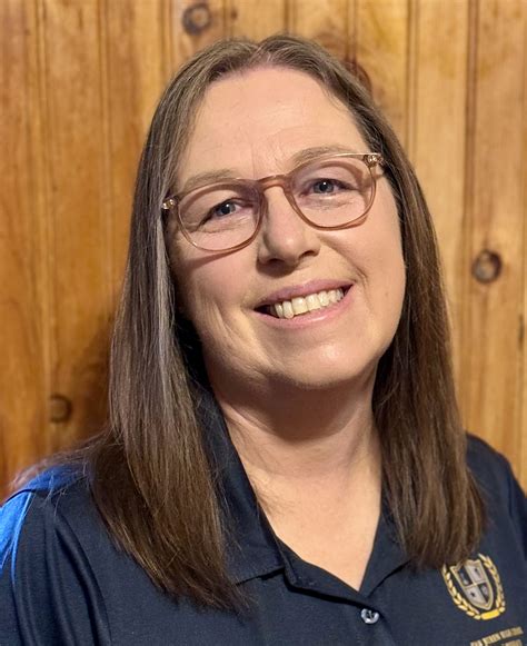 Media Releases - Maine DOE Newsroom