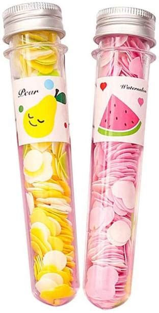 Soap Dish Holder Online in India | Flipkart | 30-Aug-25