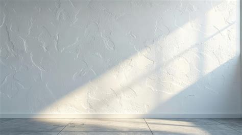 Announcing Azure AI Studio preview Aesthetic Background Minimalist Minimalist