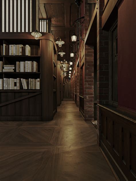 Image result for Library Project Grade 8