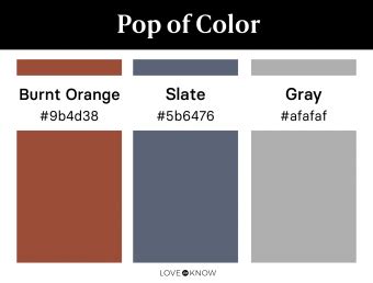 Image result for Muted Raspberry Color